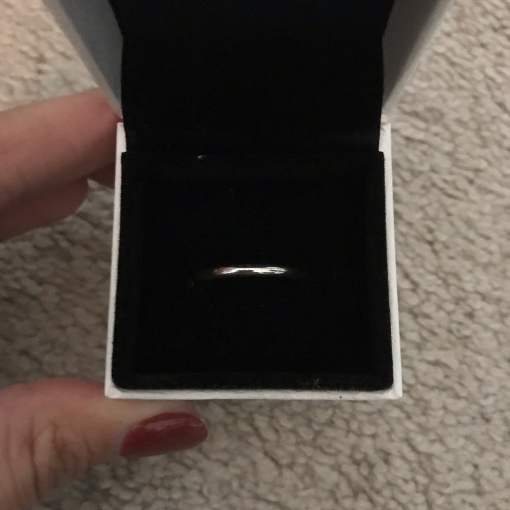 Pandora ring - Picture 2 of 3